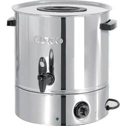 Burco Manual Fill Water Boiler 20Ltr [CE705]